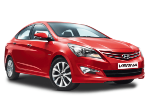 hyundai-4s-fluidic-verna-default-image