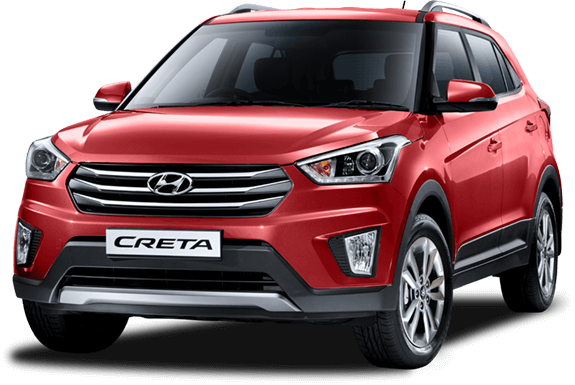 Hyundai spare discount parts ambattur