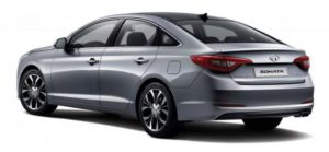 2015-Hyundai-Sonata-silver