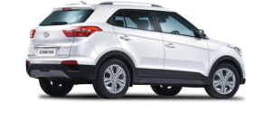 Hyundai-Creta-carries-lines-similar-to-the-highly-successful-Tucsons