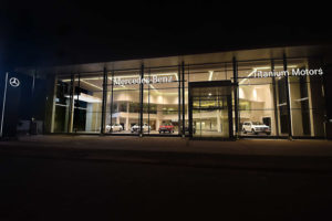 Mercedes-Benz-Chennai-Dealership-launched-2