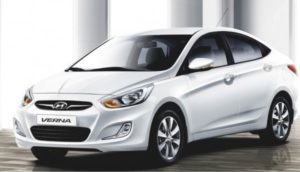 Top-5-Hyundai-cars-that-have-put-on-a-good-show-in-last-five-years_copy_copy_copy