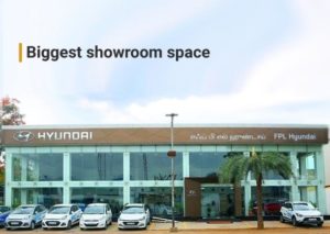 fpl-hyundai-ambattur-industrial-estate-chennai-gypru