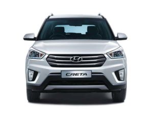 hyundai-creta-09-07-1457356275-17-1458189352