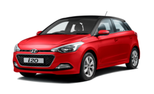 hyundai-elite-i20-red-passion-dual-tone