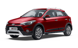 hyundai-i20-active-red-passion