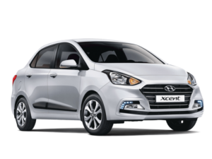 hyundai-xcent-image-13698