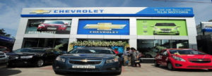 kln-motor-agencies-pvt-ltd-ambattur-industrial-estate-chennai-ts2ke