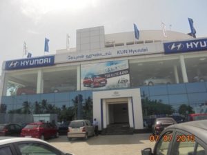 kun-hyundai-pallikaranai-chennai-3