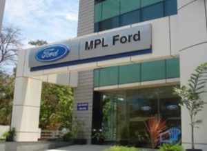 mpl-ford-teynampet-chennai-09t6d