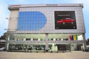 olympia-honda-ambattur-industrial-estate-Chennai-5d125