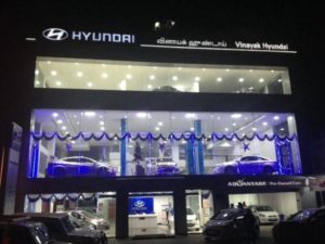 vinayak-hyundai-tambaram-sanatorium-chennai-0ijp