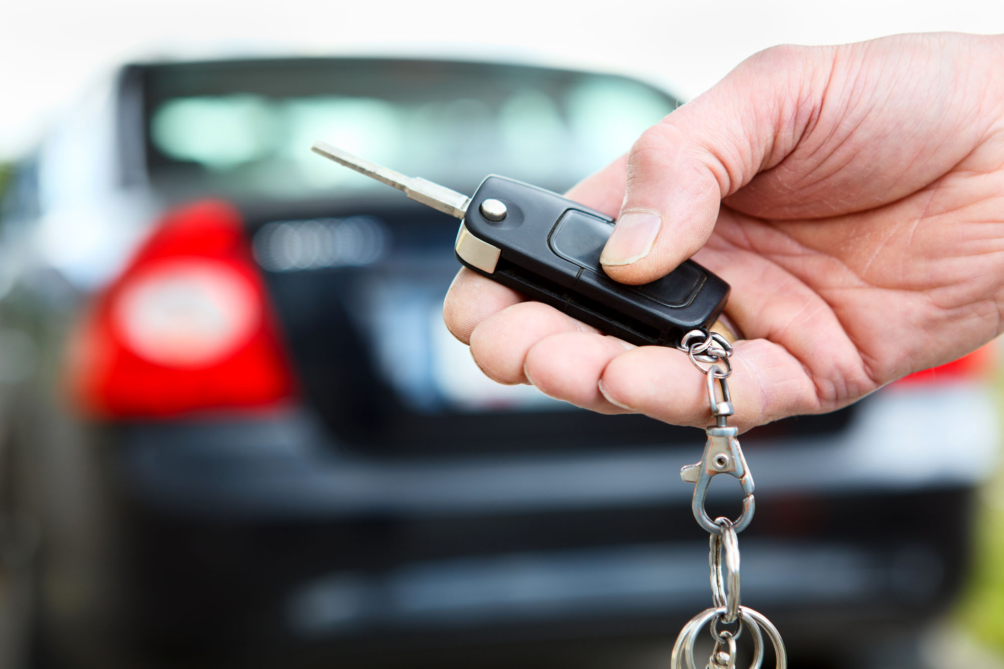 Pratyoosha Travels for Car Rental in Kundrathur