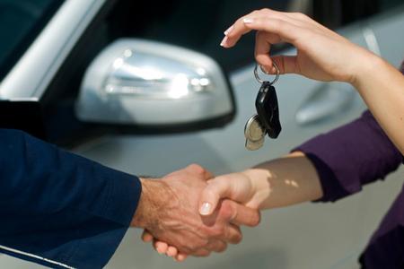 South India Cabs Rentals in Anna Nagar East