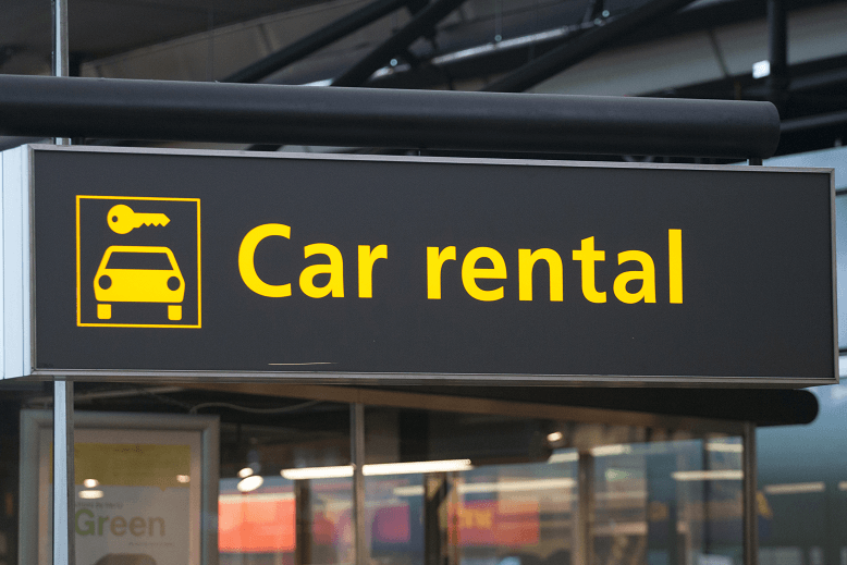 Mookambikha Travels Car Rentals in Anna Nagar East