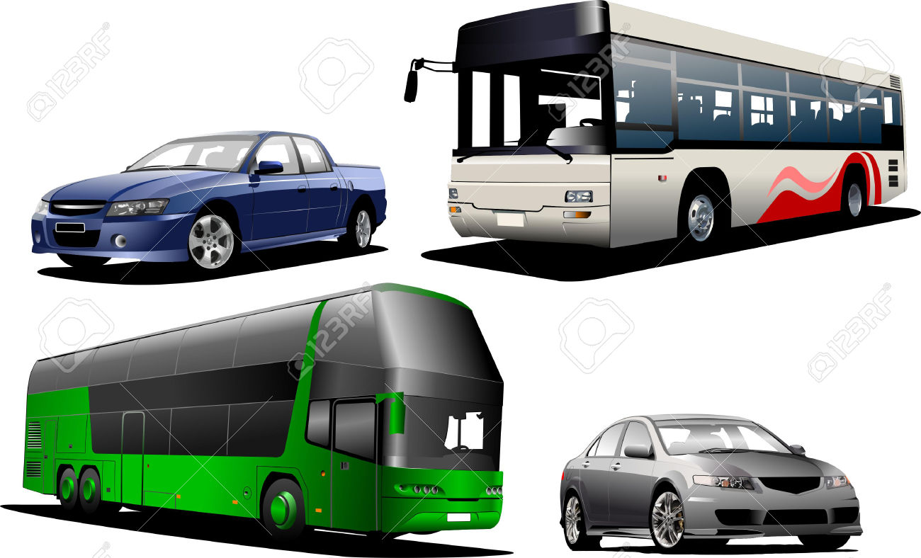 Sri Bhagyalakshmi Travel Services for Car Rental in Egmore