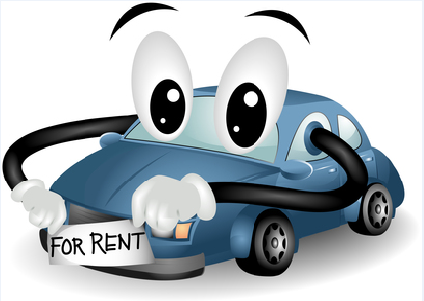 N R Enterprises for Car Rental in Puzhal
