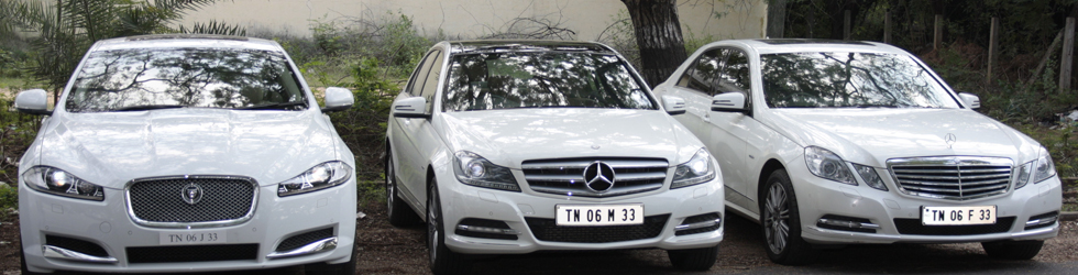 Karthik Travels for Car Rental in Raja Annamalai Puram