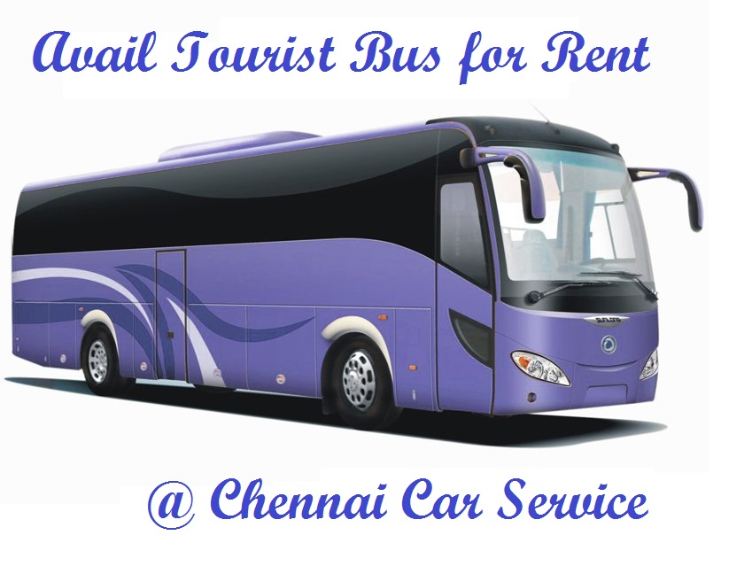 Evergreen Travels for Car Rental in selaiyur