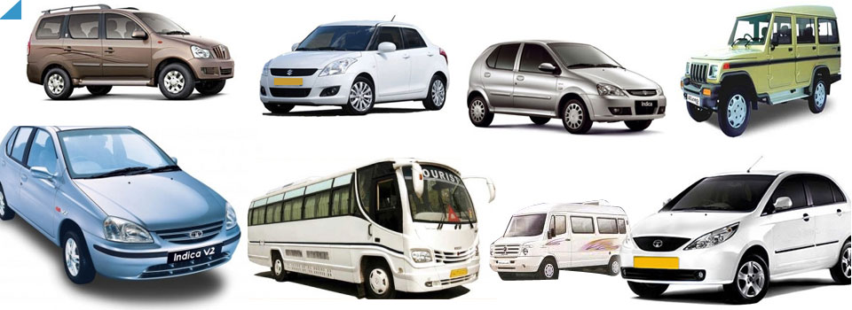 Sri Balamurugan Travels for Car Rental in Pallavarm