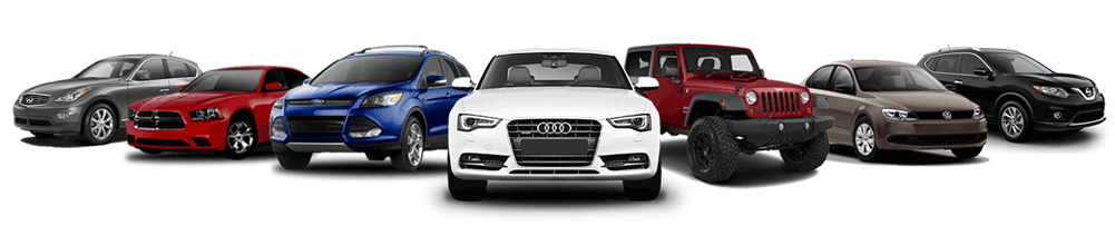 Original Choice Travels for Car Rental in Puzhal