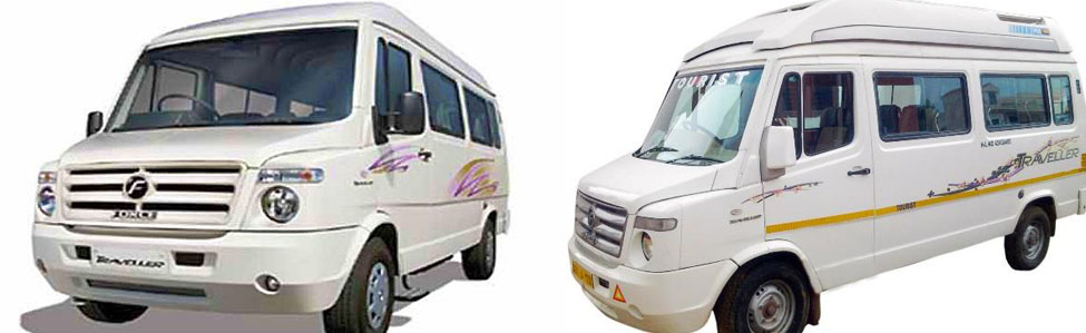 Thangam Travels for Car Rental in Villivakkam