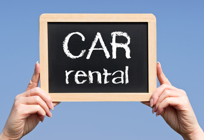 Aravind Agencies for Car Rental in Guduvanchery