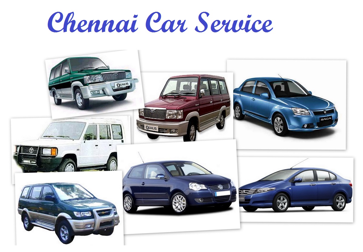 Annai Call Taxi for Car Rental in Thirumangalam