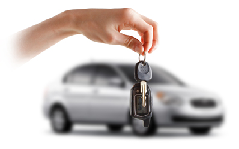 Suresh Travels for Car Rental in Perungudi