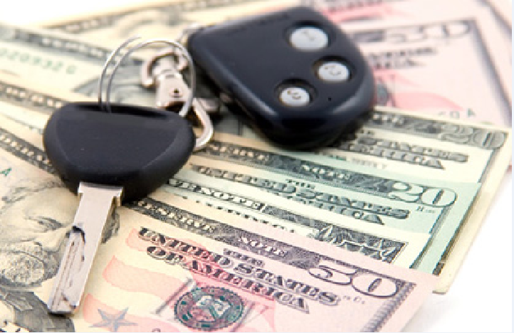 Sabari Travels for Car Rental in Medavakkam