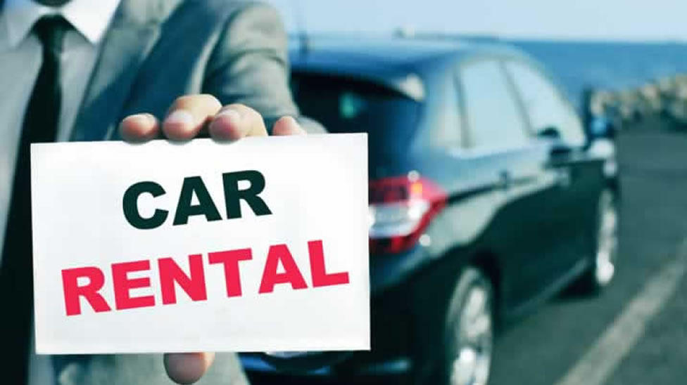 BayWatch Travels Pvt Ltd for Car Rental in Egmore