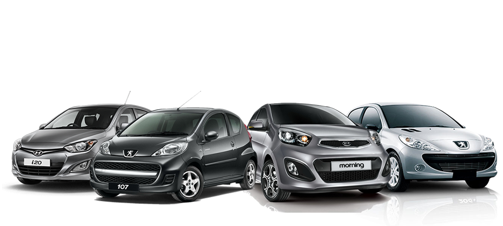 Top Star Travel Home for Car Rental in Guduvanchery