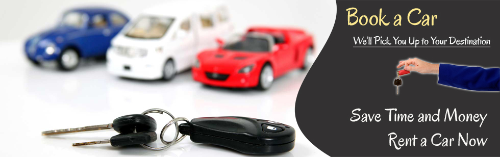 SLS Transport & Travels in Guduvanchery