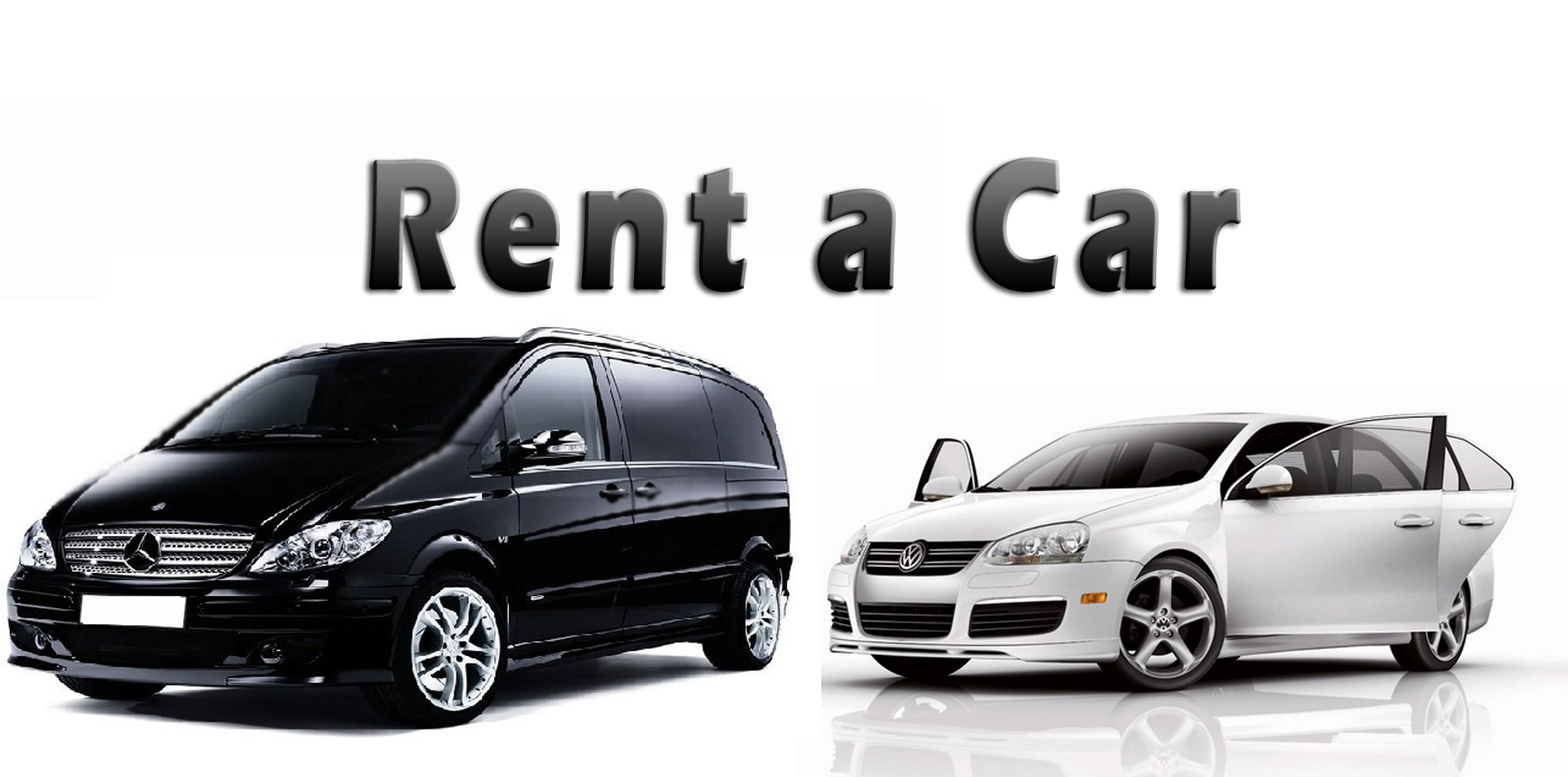 Chennai Arun Travel Service Pvt Ltd for Car Rental in K.K Nagar