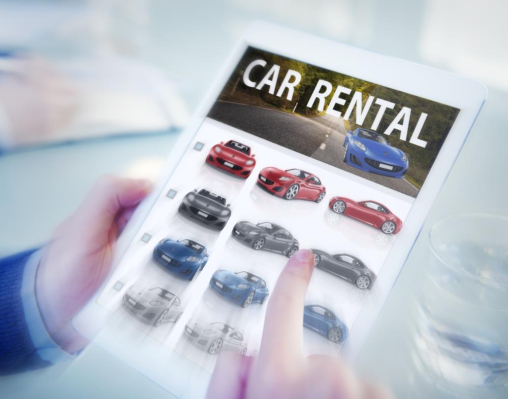 Janaki Travels for Car Rental in K.K.Nagar