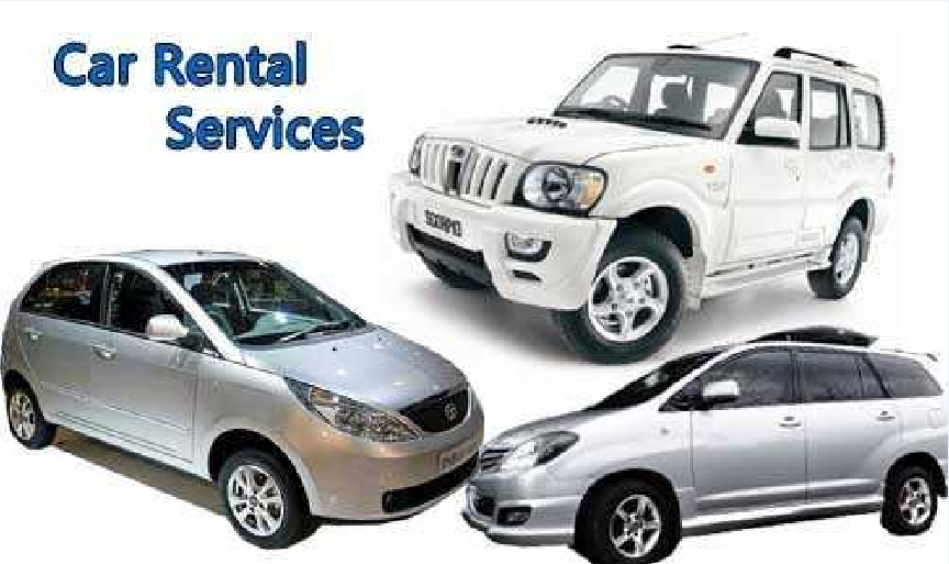 Siva Sakthi Travels for Car Rental in Maduravoyal