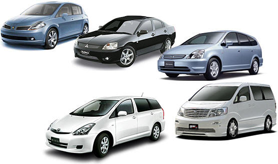 Venkatesh Car Hire for Car Rental in Kundrathur