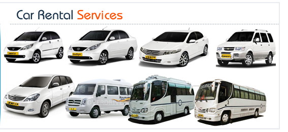 Samyugtha Sudharsan Travels for Car Rental in K.K Nagar