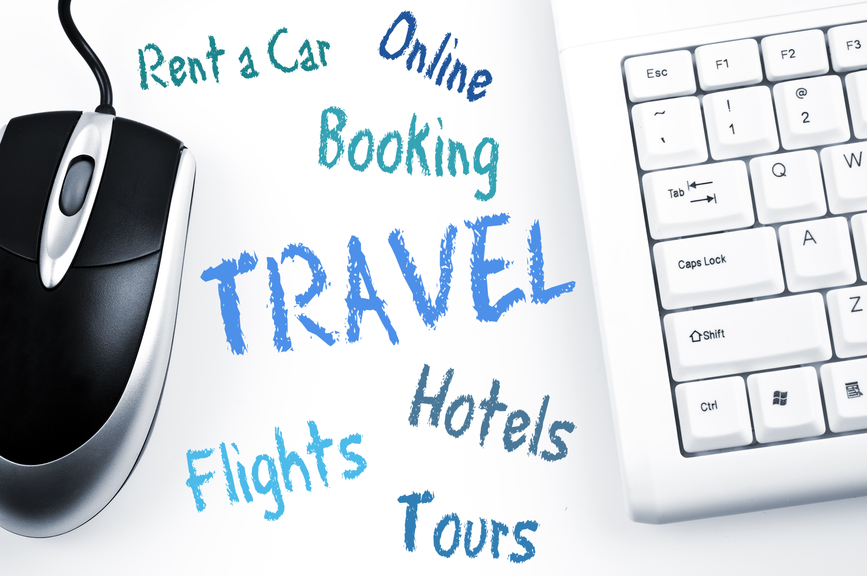 JRT Travels for Car Rental in Perungalathur