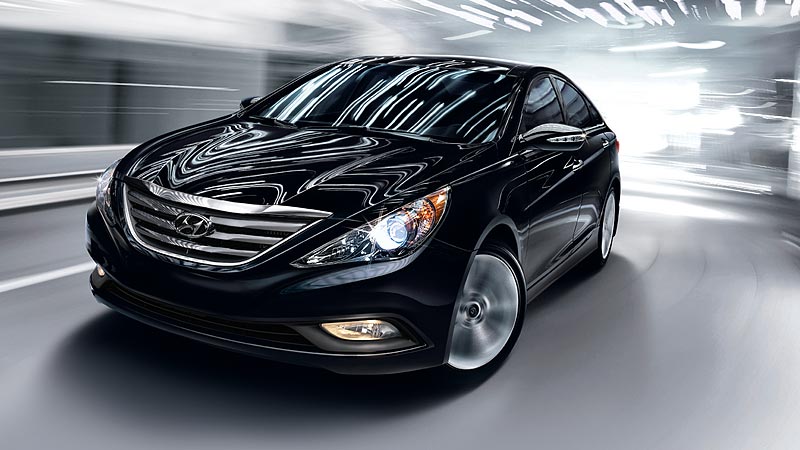 FPL Hyundai Car Service in Tambaram Chennai