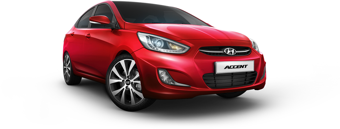 KUN Hyundai Car Service in Pallikaranai Chennai