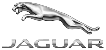 Jaguar – Car Showroom in Egmore