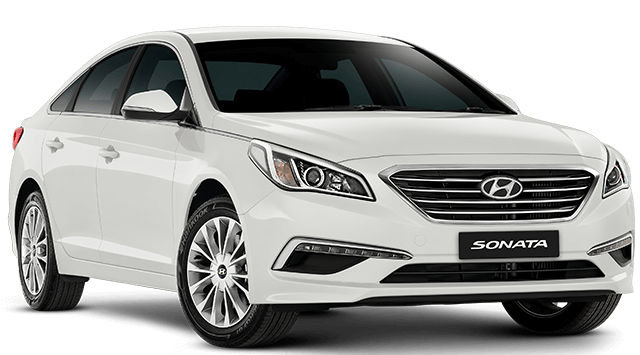 Motor Plaza Hyundai Car Service in Alandur Chennai