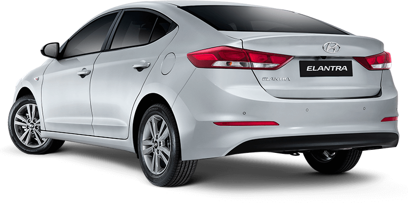 KUN Hyundai Car Service in Adyar Chennai