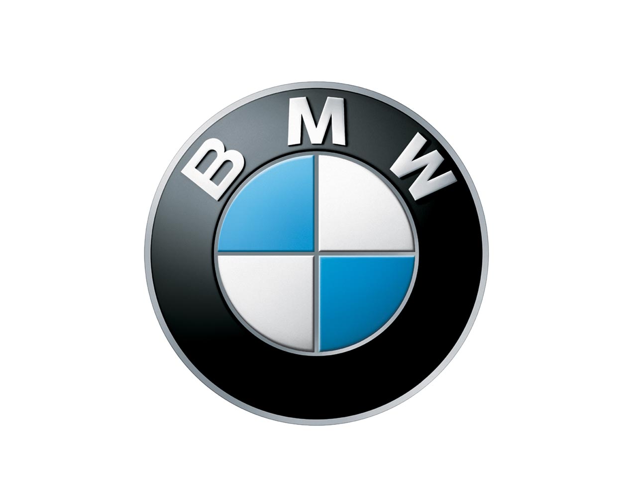 BMW – Car Showroom in Meenambakkam