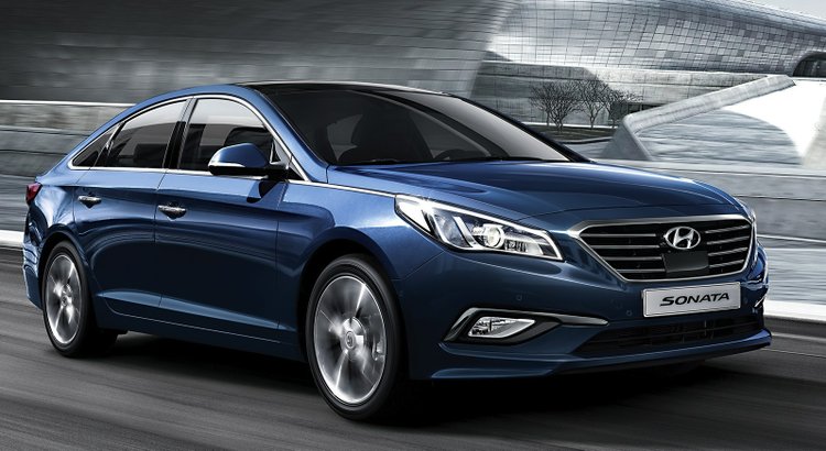 KUN Hyundai Car Service in Ambattur Chennai