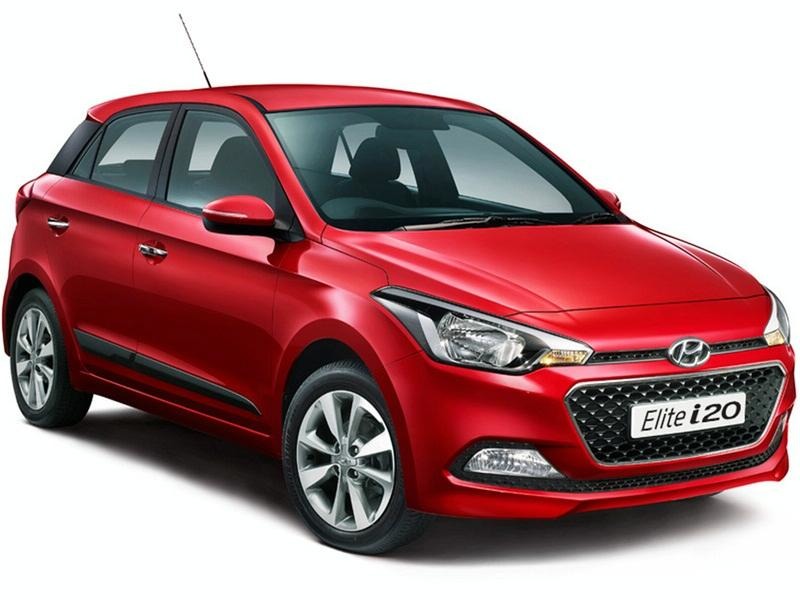 KUN Hyundai Car Service in Anna Nagar Chennai