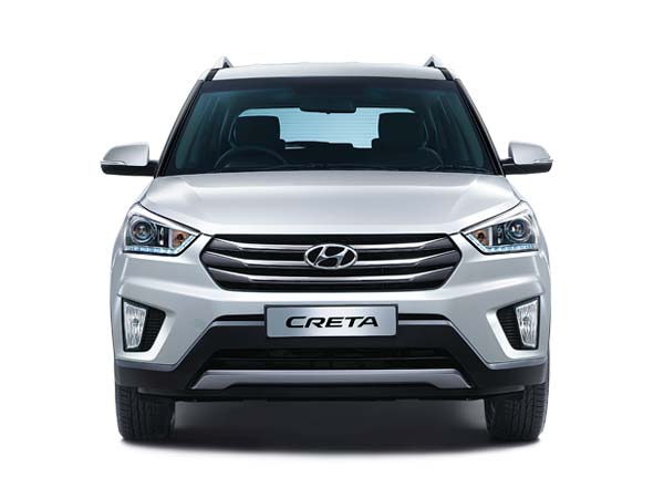 Badraa Autos (Hyundai Authorised Service Center) – Tondiarpet Chennai 