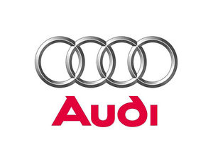 Audi – Car Showroom in Nandanam