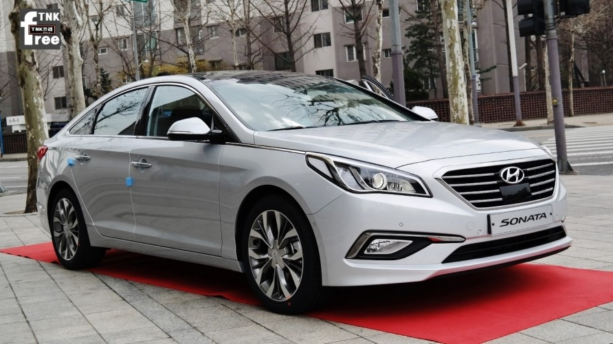 Hyundai Car Service in Jafferkhanpet Chennai
